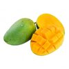 Arumanis Mangoes Exporters, Wholesaler & Manufacturer | Globaltradeplaza.com