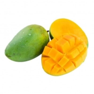 resources of Arumanis Mangoes exporters