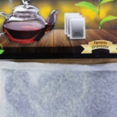 resources of Premium Qulity Turkish Black Tea exporters