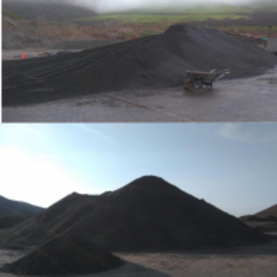 resources of Manganese Ore exporters