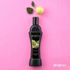 Dhathri Hair Care Plus Herbal Oil Exporters, Wholesaler & Manufacturer | Globaltradeplaza.com
