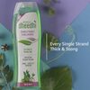 Dheedhi Volume &amp; Thickness Herbal Shampoo Exporters, Wholesaler & Manufacturer | Globaltradeplaza.com