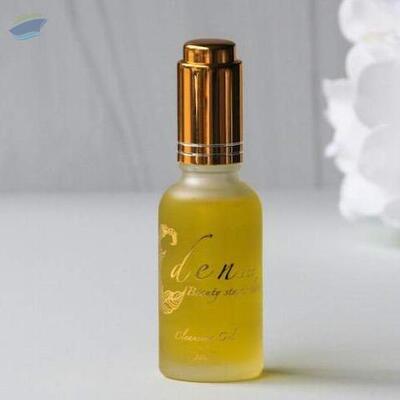 resources of Cleansing Oil Makeup Remover exporters