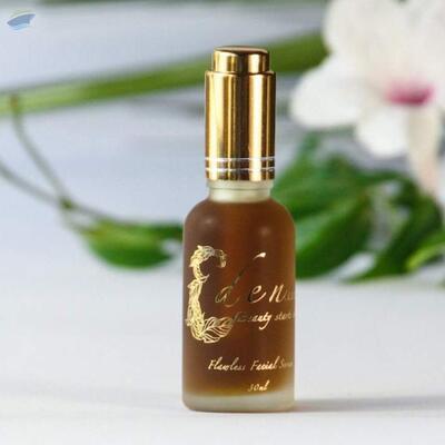 resources of Flawless Oil Serum exporters