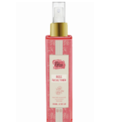 resources of Rose Facial Toner exporters