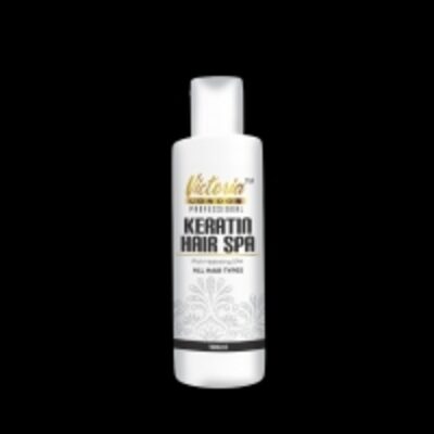 resources of Victoria London Keratin Hair Spa exporters