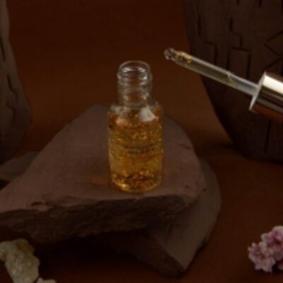 resources of Gold Serum exporters