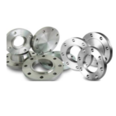 resources of Flanges exporters