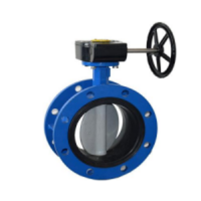 resources of Butterfly Valve exporters
