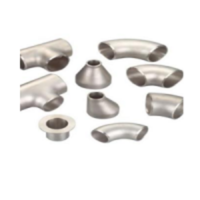 resources of Stainless Steel Pipe And Forge Fittings exporters