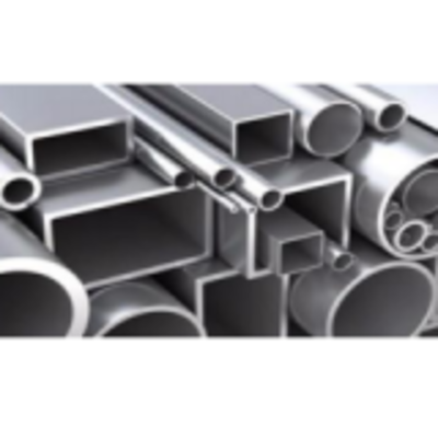 resources of Stainless Steel Pipes &amp; Tubes exporters