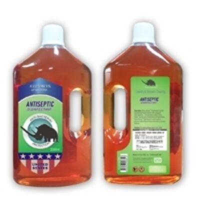 resources of Pcmx Base Disinfectant exporters