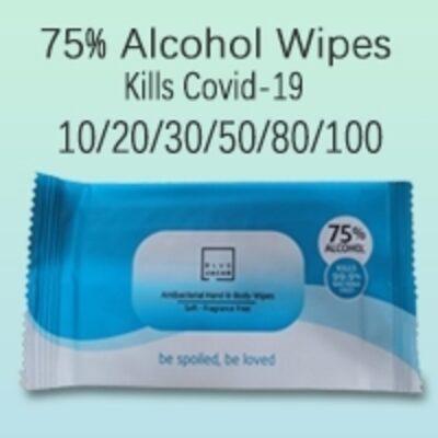 resources of 75% Alcohol Wipes For Killing Covid-19 exporters