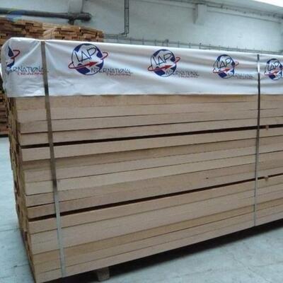 resources of European Beech Lumbers exporters