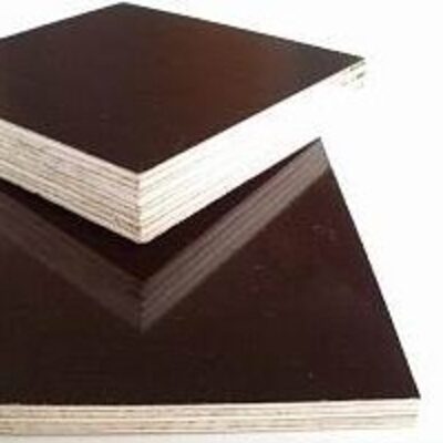 resources of Plywood exporters