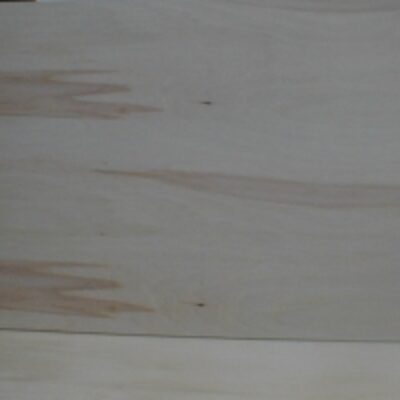 resources of Poplar Face Plywood exporters