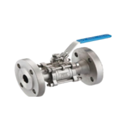 resources of Ball Valve exporters