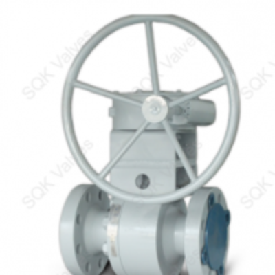resources of Metal Seated Ball Valve exporters