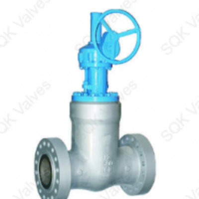 resources of Sqk Parallel Slide Gate Valve exporters