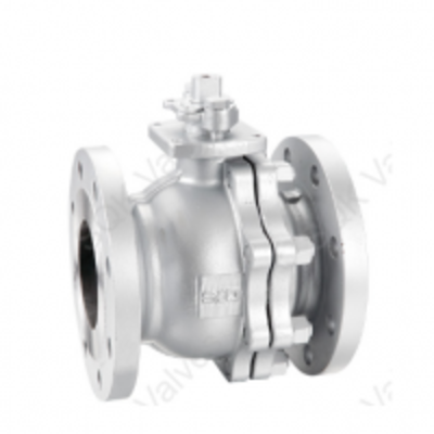 resources of Asme B16.34 Ball Valve exporters
