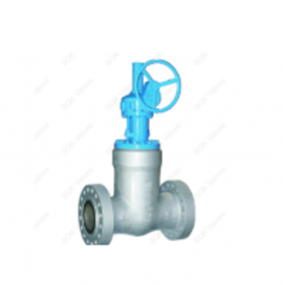 resources of Gear Box Operated Gate Valve exporters