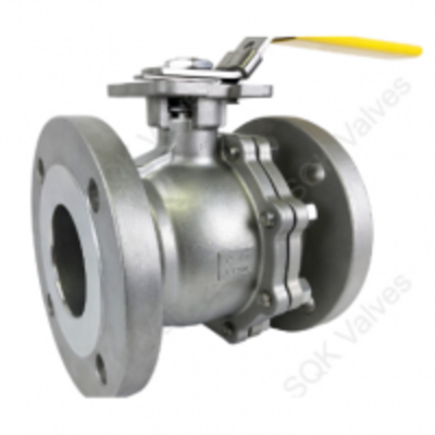resources of Flange End Ball Valve exporters