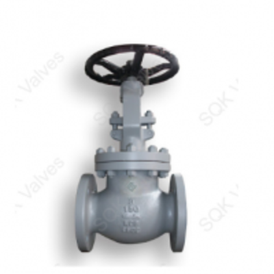 resources of Cast Steel Globe Valves Bolted Bonnet exporters