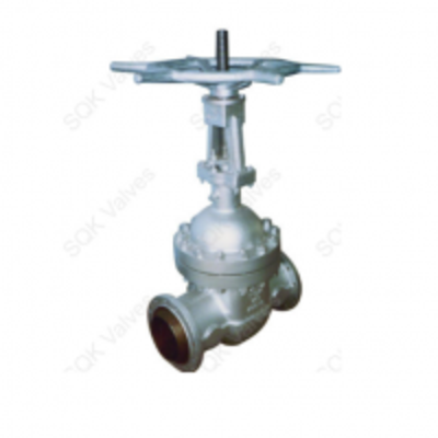 resources of Sqk Hand Wheel Operated Gate Valve exporters