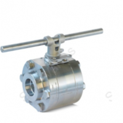 resources of Ball Valve Class 4500 exporters