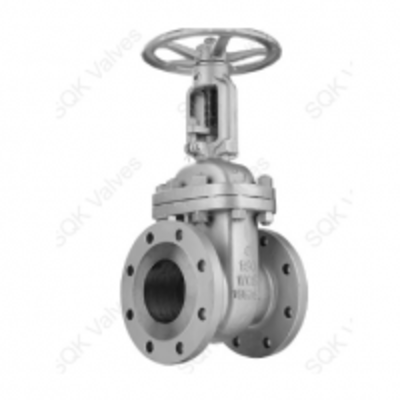 resources of Metal To Metal Seated Gate Valve exporters