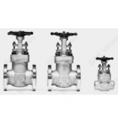 resources of Sqk A182 F304L Stainless Steel Gate Valve exporters