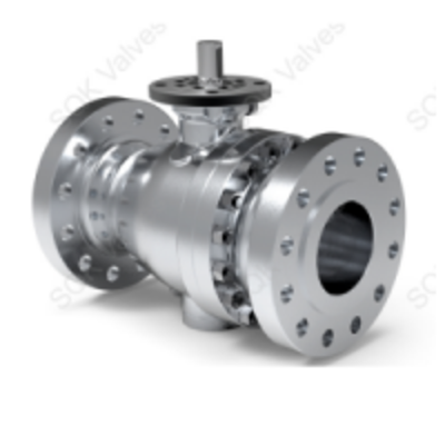 resources of Soft Seat Ball Valve exporters