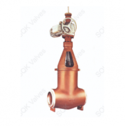 resources of Sqk Flexible Wedge Gate Valve exporters
