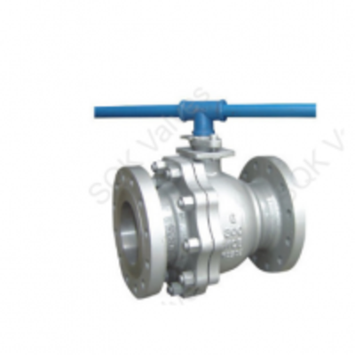 resources of Floating Ball Valve exporters
