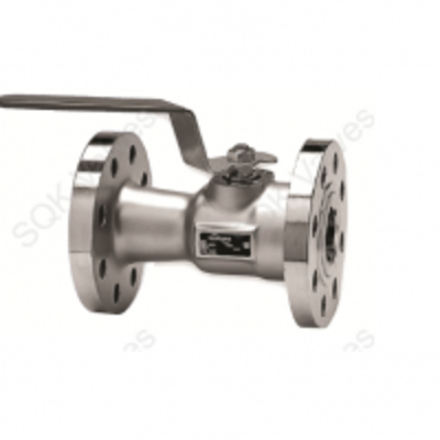 resources of Single Piece Ball Valve exporters