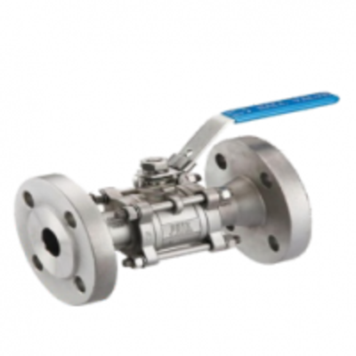 resources of Floating Type Ball Valves (Soft Seat) exporters