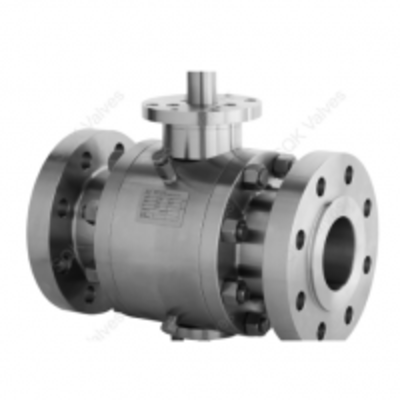 resources of Quarter Turn Ball Valve exporters