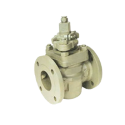 resources of Lubricated Plug Valves exporters