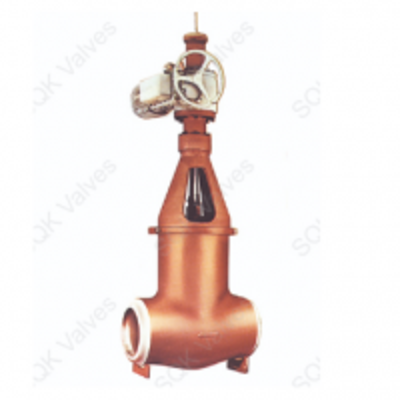 resources of Sqk Flexible Wedge Gate Valve exporters