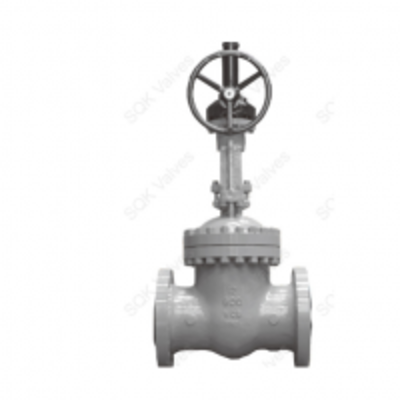 resources of Bolted Bonnet Gate Valve exporters