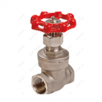 resources of Screwed End Gate Valve exporters