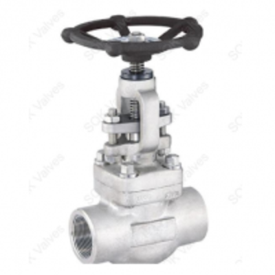 resources of A182 F316L Stainless Steel Gate Valve exporters