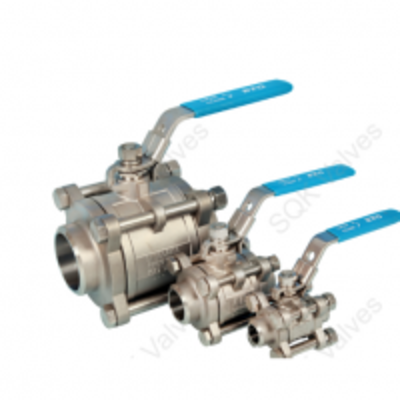 resources of Buttweld End Ball Valve exporters