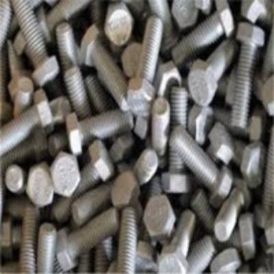resources of Bolt And Screws Fasteners exporters
