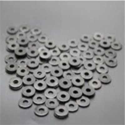 resources of Washers Fasteners exporters