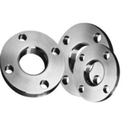 resources of Lap Joint Flange exporters