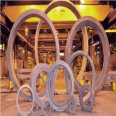 resources of Forged Rings exporters