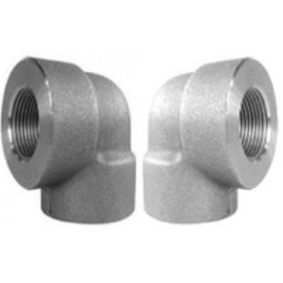 resources of Forged Elbow exporters