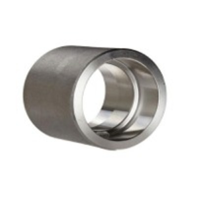 resources of Forged Coupling exporters