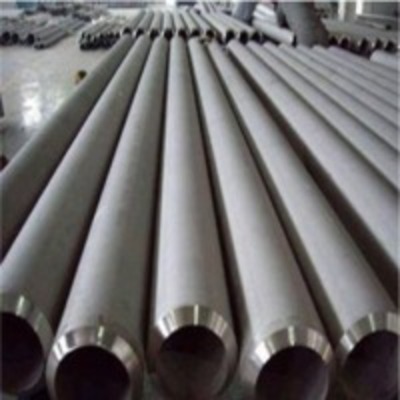 resources of Pipes And Tubes exporters